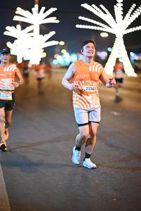 BIB: 8224, 211, 23341
                            <button type="button" onclick="openModal(23159983)" class="btn btn-primary btn-sm float-right btn-popup" data-toggle="modal" data-target=".modal-high-quality">
                        <i class="fas fa-shopping-cart"></i> Add to Cart
                    </button>
                                            <button type="button" onclick="isThisMe(23159983, true)" class="btn btn-success btn-sm float-right btn-popup btn-isme hidden" data-toggle="tooltip" data-placement="bottom" title="นี่คือรูปของคุณใช่ไหม คลิกที่นี่เพื่อเอาเข้าอัลบั้ม">
                        <i class="fas fa-plus"></i> Add to album
                    </button>
                    <button type="button" onclick="isThisMe(23159983, false)" class="btn btn-warning btn-sm float-right btn-popup btn-isnotme hidden">
                        <i class="fas fa-ban"></i> Remove from album
                    </button>